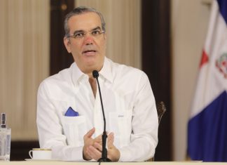 Gobierno interviene más de 4,600 viviendas en jornada especial «Primero tu hogar»