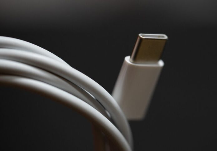 Anuncian nueva versión 2.0 del USB4, tendrá velocidad de hasta 80 Gbps