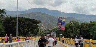 Con este paso, Caracas y Bogotá marcan un nuevo hito en la reconstrucción de las relaciones bilaterales —que estuvieron profundamente deterioradas durante la administración de Iván Duque— y dan un paso fundamental para la agenda de trabajo que adelantan los presidentes Gustavo Petro y Nicolás Maduro.