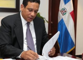 Trazan pautas para realizar compras de emergencia a instituciones incluidas en decreto