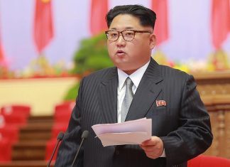 EE.UU. mantiene su política sobre la desnuclearización de Corea del Norte