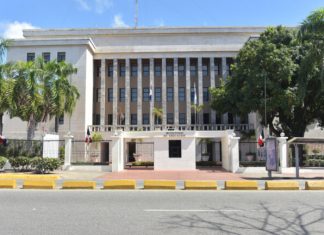 Educación garantiza año escolar iniciará de forma exitosa el lunes 19 de septiembre