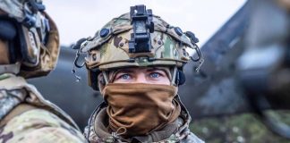 La Casa Blanca advierte sobre la "gran capacidad militar" que tiene Rusia