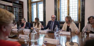 El Defensor del Pueblo de España registra en dos meses 201 denuncias de víctimas de abusos en la Iglesia católica