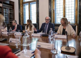 El Defensor del Pueblo de España registra en dos meses 201 denuncias de víctimas de abusos en la Iglesia católica
