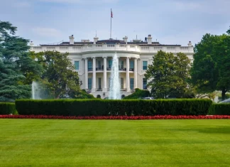 La Casa Blanca anuncia plan para acabar con la obesidad y el hambre en EE.UU.