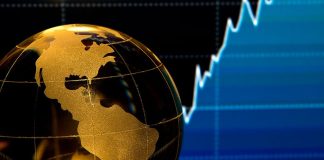 ¿qué le espera a la economía mundial?