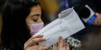 Las preguntas (y dudas) que surgen tras el 'rechazo' en Chile a la nueva Constitución