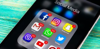 Mujer mata a su prometido tras publicar fotos intimas suyas