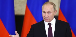 Putin