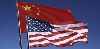 Un gran conflicto con EE.UU. será inevitable si Washington no cambia su estrategia hacia China