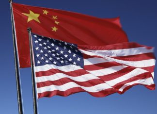 Un gran conflicto con EE.UU. será inevitable si Washington no cambia su estrategia hacia China