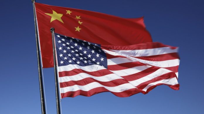 Un gran conflicto con EE.UU. será inevitable si Washington no cambia su estrategia hacia China