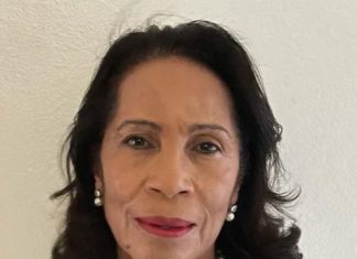 Abinader designa a Luisa Ovando como presidenta de CONANI