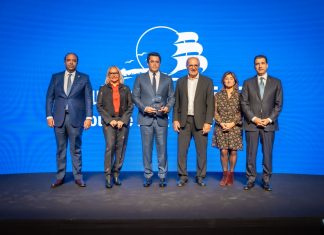 Francia e Italia reconocen a República Dominicana por excelente trabajo en Turismo