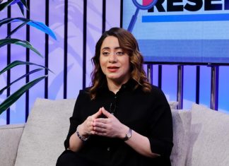 Directora de Supérate anuncia será entregado bono de emergencia temporal a familias afectadas por huracán Fiona