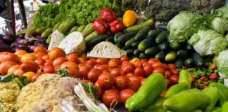 Pro Consumidor afirma mayoría productos canasta básica han bajado de precios