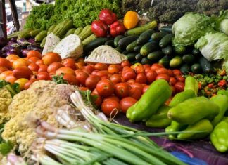 Pro Consumidor afirma mayoría productos canasta básica han bajado de precios