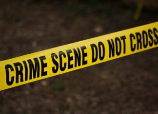 Un muerto y dos heridos en confuso incidente en ensanche Naco