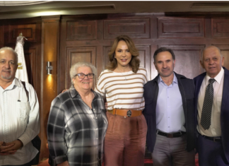 Cultura anuncia la celebración del VII Festival Nacional de Teatro 2022