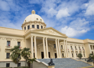 Gobierno dispone pensión y jubilación de servidores públicos