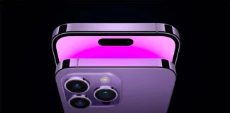 Reportan que Apple no aumentará la producción del nuevo iPhone 14 por la baja demanda de este modelo