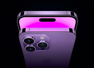 Reportan que Apple no aumentará la producción del nuevo iPhone 14 por la baja demanda de este modelo