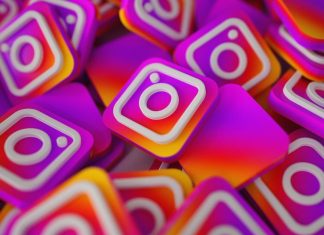 Instagram cae en varios países del mundo y la Red se llena de memes