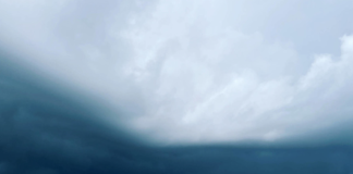 Se forma la tormenta tropical Gastón en el Océano Atlántico