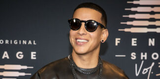 Joven es buscada por la Interpol tras realizar estafa millonaria con boletas de Daddy Yankee