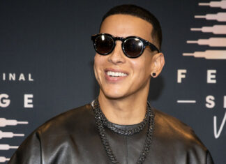 Joven es buscada por la Interpol tras realizar estafa millonaria con boletas de Daddy Yankee Joven es buscada por la Interpol tras realizar estafa millonaria con boletas de Daddy Yankee