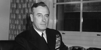 Acusan al tío abuelo de Carlos III del Reino Unido​ de abusar de un niño de 11 años en la década de 1970