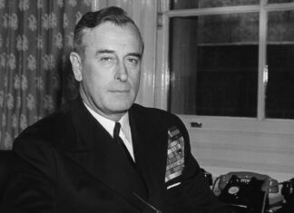 Acusan al tío abuelo de Carlos III del Reino Unido​ de abusar de un niño de 11 años en la década de 1970