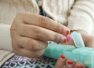EE.UU. aprueba un fármaco contra una enfermedad neurodegenerativa mortal