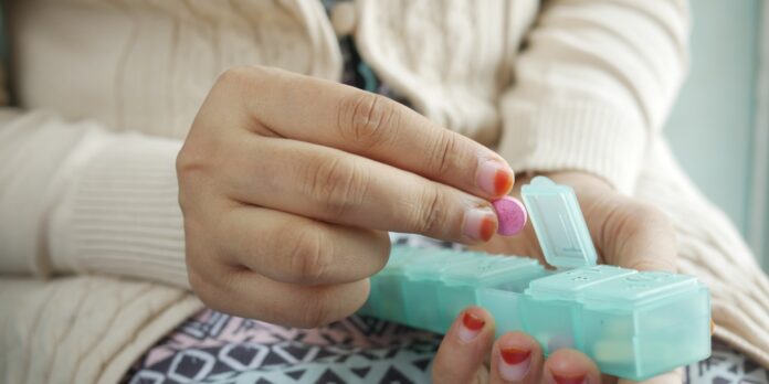 EE.UU. aprueba un fármaco contra una enfermedad neurodegenerativa mortal