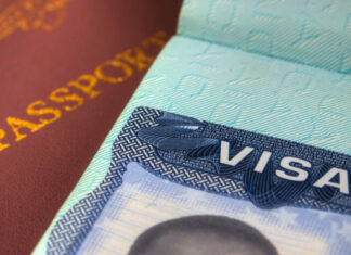 Embajada EE.UU en RD abrirá nuevas citas para visas de turismo