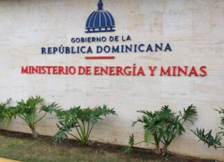Energía y Minas condiciona a Cormidom para volver a operar