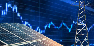 Experta pronostica cuál será el futuro del mercado energético mundial y por qué habrá "una nueva carrera por los recursos"