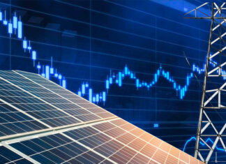 Experta pronostica cuál será el futuro del mercado energético mundial Experta pronostica cuál será el futuro del mercado energético mundial y por qué habrá "una nueva carrera por los recursos"