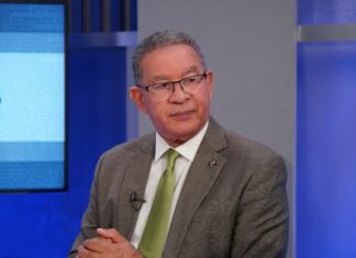 Instituto Duartiano: RD está prácticamente tomada por haitianos ilegales