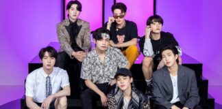 La banda de K-pop BTS realizará el servicio militar