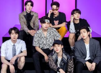 La banda BTS realizara el servicio militar obligatorio de su país de origen La banda de K-pop BTS realizará el servicio militar