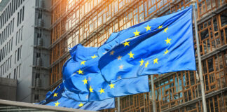 La inflación en la UE alcanza un nuevo récord