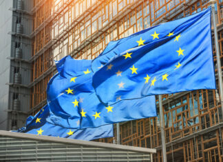 La inflación en la UE alcanza un nuevo récord La inflación en la UE alcanza un nuevo récord