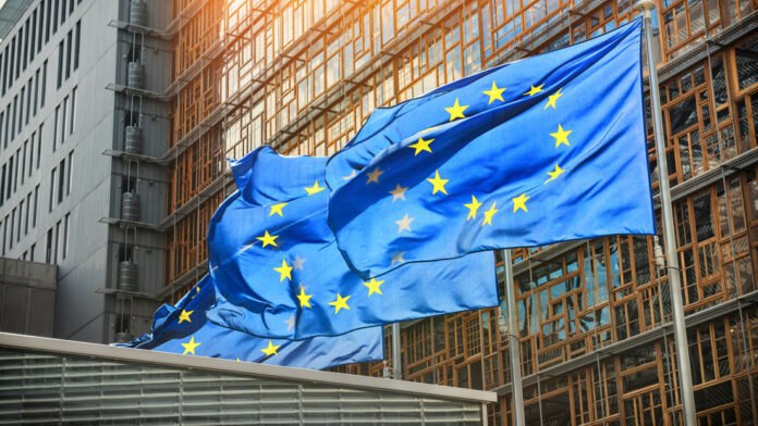 La inflación en la UE alcanza un nuevo récord La inflación en la UE alcanza un nuevo récord