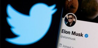 Reportan que Elon Musk ha ofrecido a Twitter proseguir con su adquisición