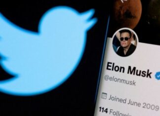 Elon Musk ha ofrecido a Twitter proseguir con su adquisición Reportan que Elon Musk ha ofrecido a Twitter proseguir con su adquisición