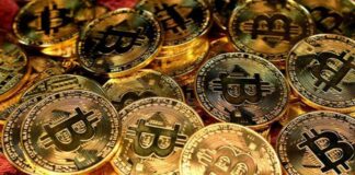 Roban más de 3.000 millones de dólares en cripto este año, 718 millones en lo que va de octubre