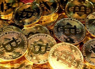 Roban más de 3.000 millones de dólares en cripto este año, 718 millones en lo que va de octubre