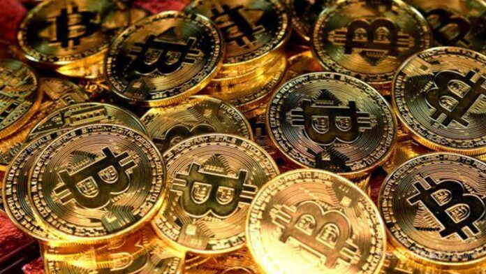 Roban más de 3.000 millones de dólares en cripto este año, 718 millones en lo que va de octubre